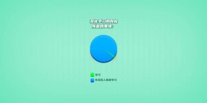 KS双击粉丝业务网-快手点赞自助服务平台