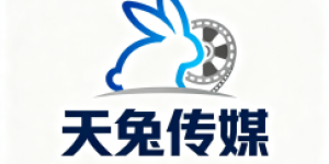 抖音买粉丝：短期效益与潜在风险