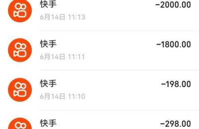 快手在线粉丝下单-快手点赞在线自助平台10个赞