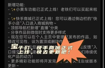 全网最低快手点赞业务网站-快手增加粉丝量平台