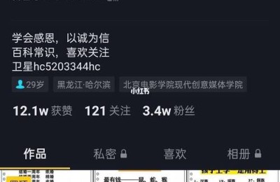 抖音业务自助下单平台10个赞-抖音活粉多少钱一个