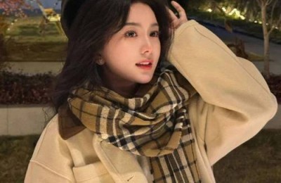 抖音粉丝评论24小时在线自助平台-清风抖音抖音业务网