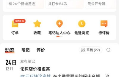 快手粉丝业务套餐-快手如何增加粉丝到1000