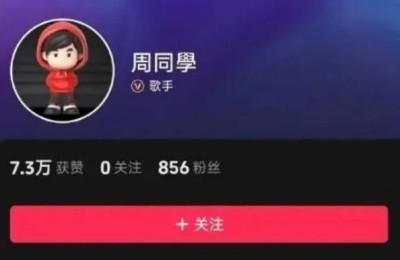 抖音点赞1元100赞24小时-抖音粉丝网站