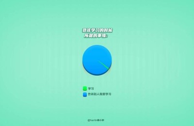 KS双击粉丝业务网-快手点赞自助服务平台