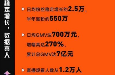 快手粉丝哪里买？揭秘背后的真相与风险，教你如何正确涨粉！