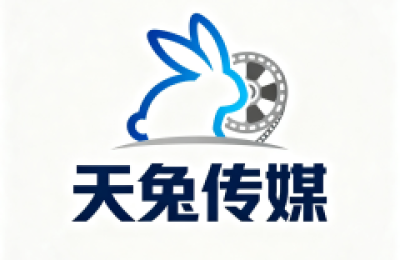 抖音刷1000粉丝网站