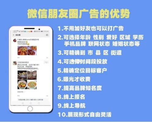 抖音如何同步今日头条？简单操作指南帮你实现无缝对接