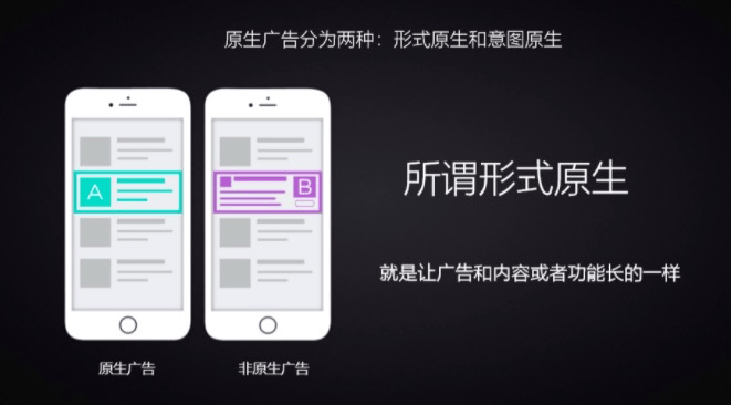 抖音如何同步今日头条？简单操作指南帮你实现无缝对接
