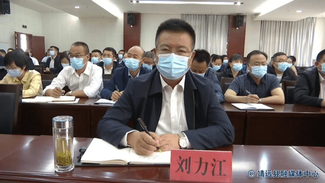 商品如何放视频号，快速提升销售转化的秘诀！
