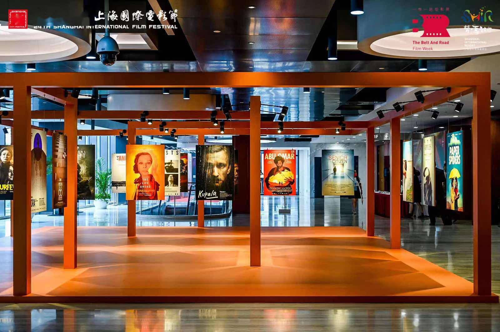 如何创建公司视频号账号：一步步指南，轻松打造企业影响力