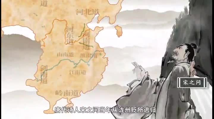媒体如何高效申请视频号：全方位指南