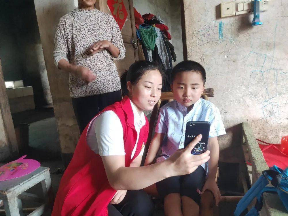 如何轻松将视频号嵌入网页，快速提升流量和互动