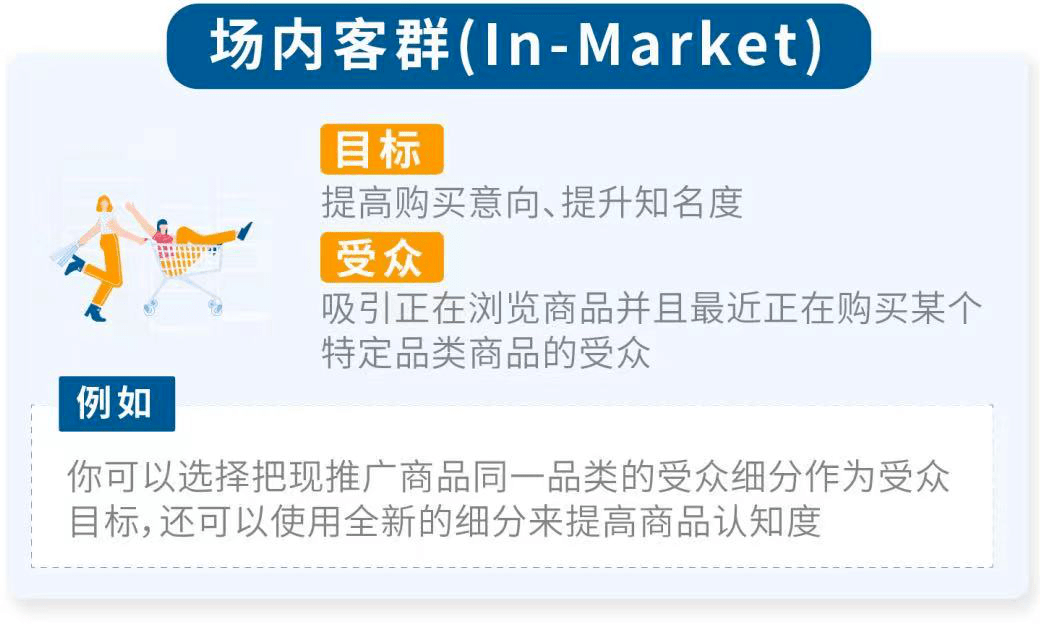视频号无脑搬运指南：轻松操作，快速引流