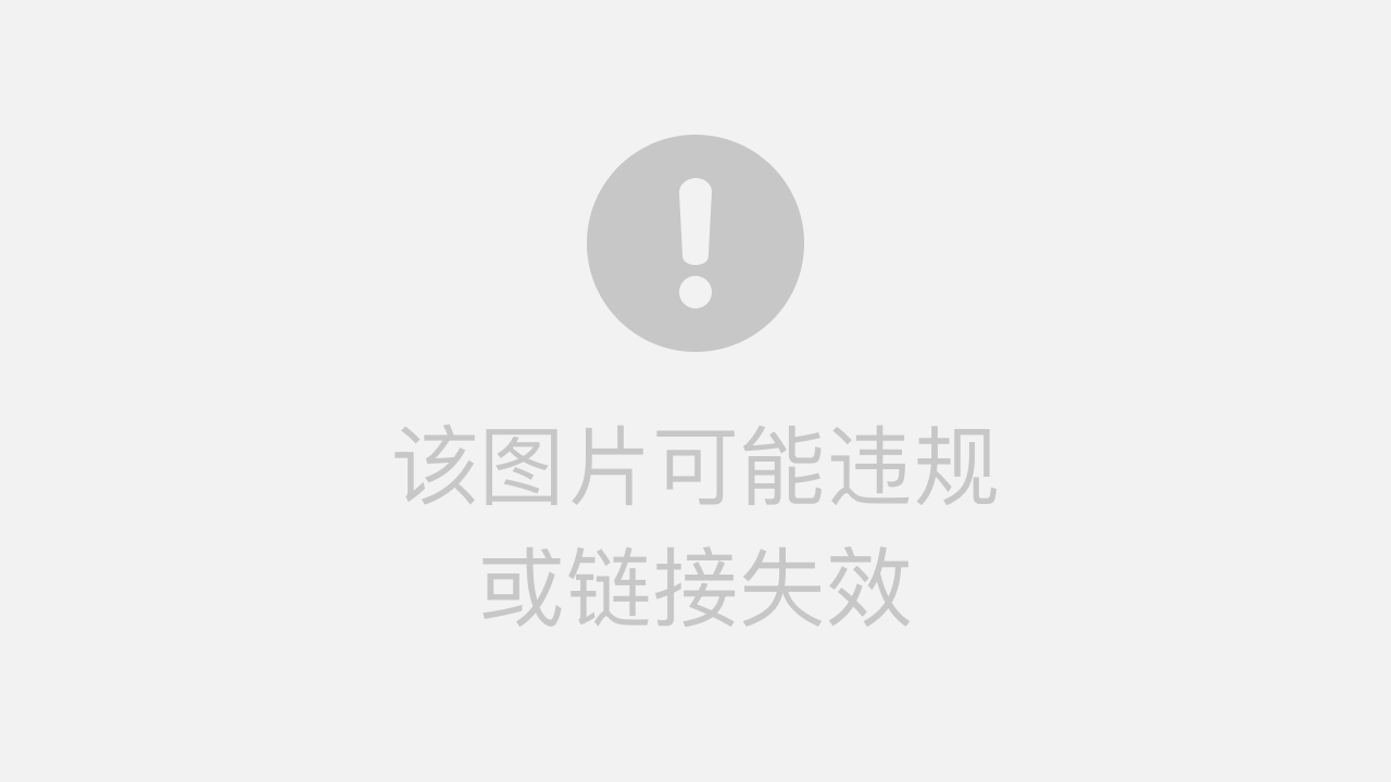 视频号如何查看关注粉丝：快速掌握粉丝管理技巧
