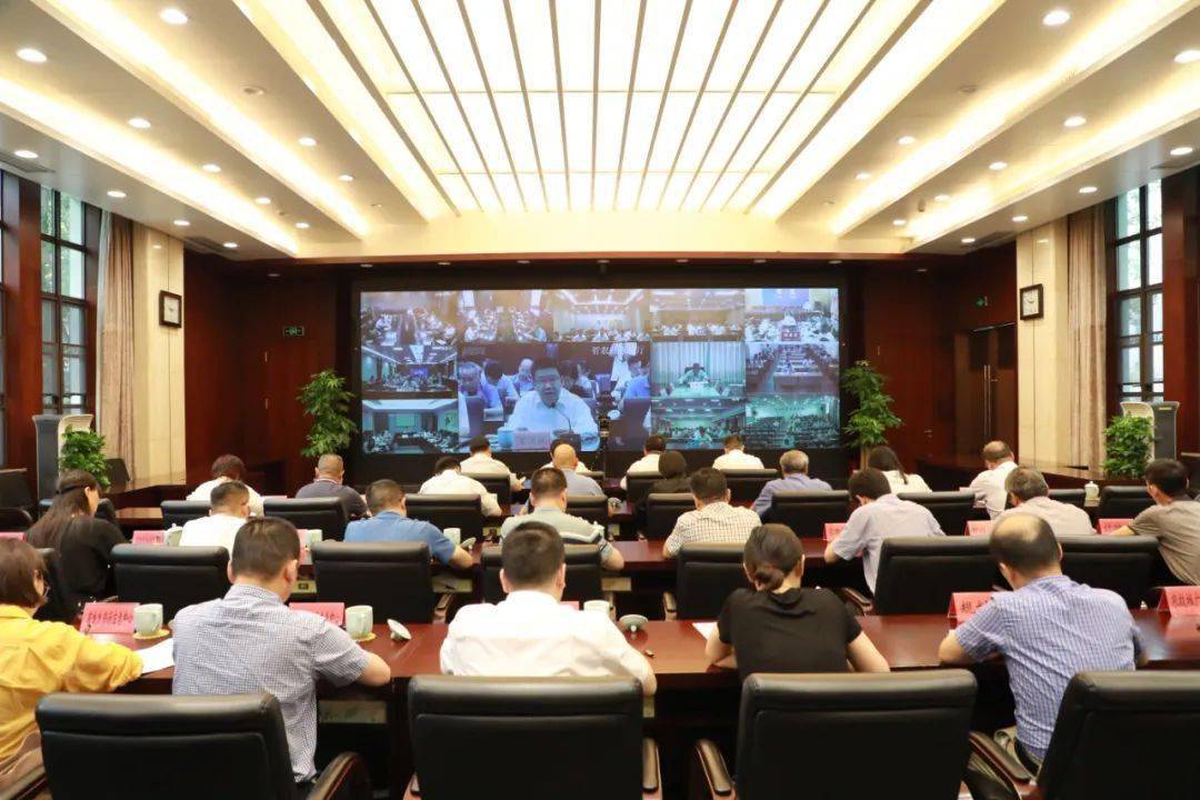 视频号如何批量取消关注，轻松管理你的社交圈