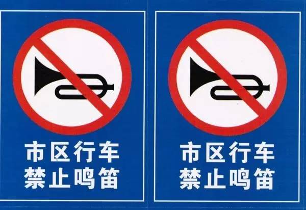 如何禁止看视频号，帮你提高生活效率