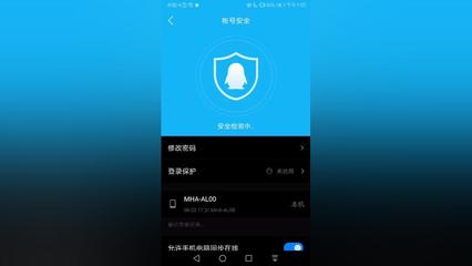 如何取消视频号订阅？一步一步教你轻松解决