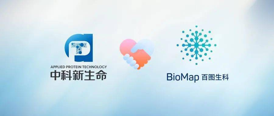 抖音如何快速吸粉？五大技巧助你打造爆款账号