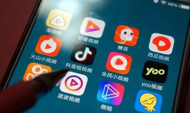 如何开通抖音同城视频号，开启全新社交体验