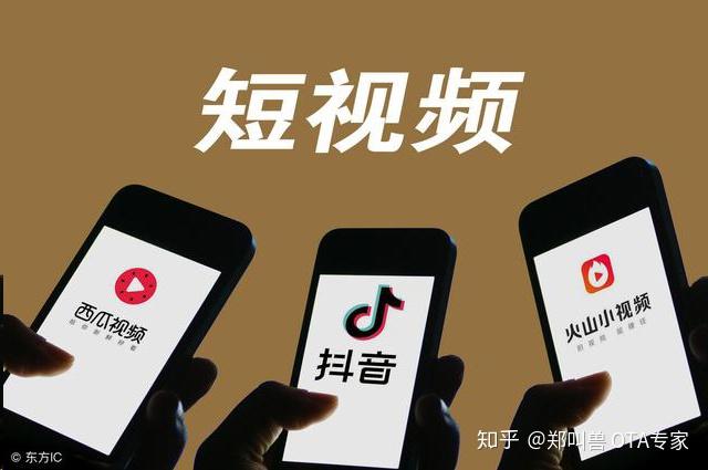 如何开通抖音同城视频号，开启全新社交体验