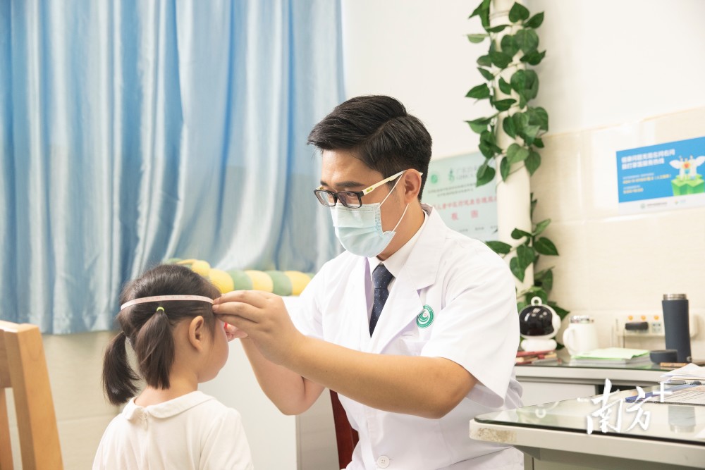 视频号如何开通商城服务，轻松引爆线上销售！