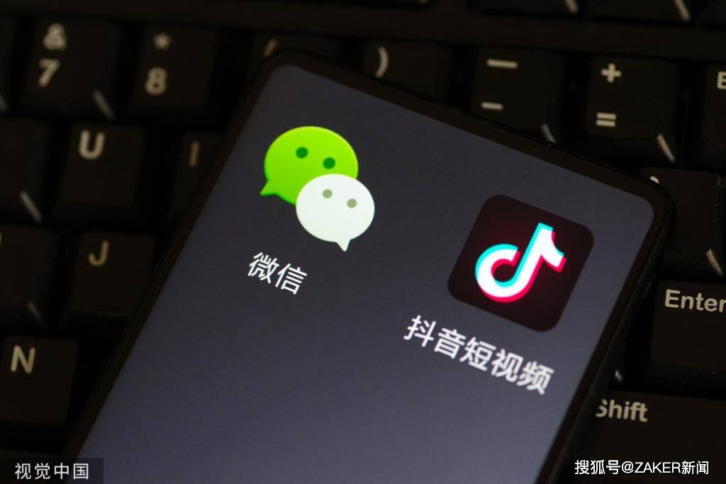 微信视频号流量如何加热：快速提升曝光的实用技巧
