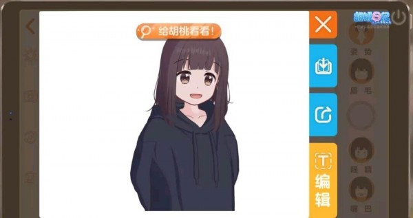 小红书怎么关掉店铺？最详细的关闭流程与注意事项！