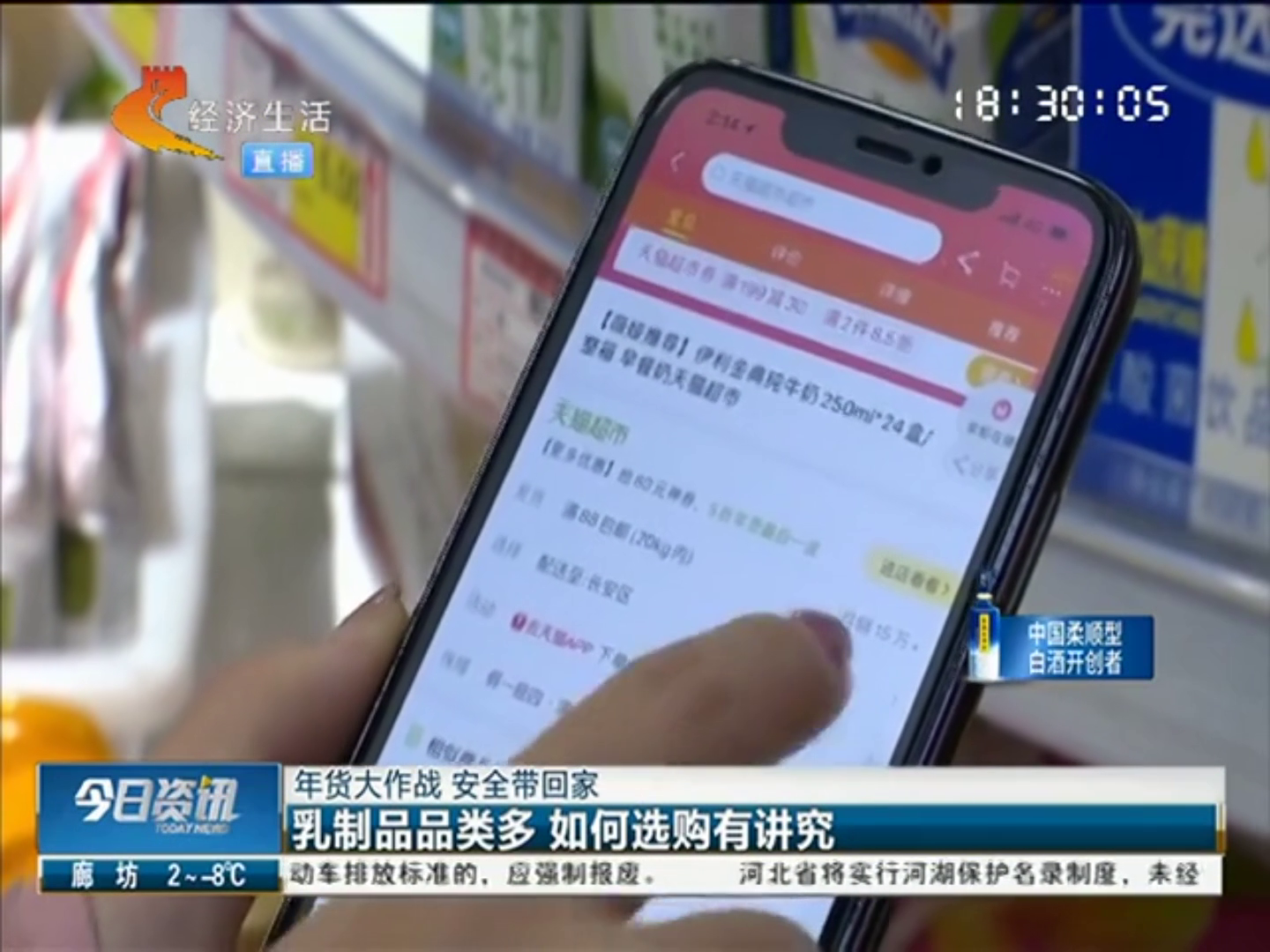 小红书怎么标记视频？一步步教你轻松搞定