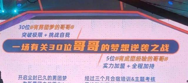 B站怎么增加播放量？快速提升播放量的秘籍都在这！