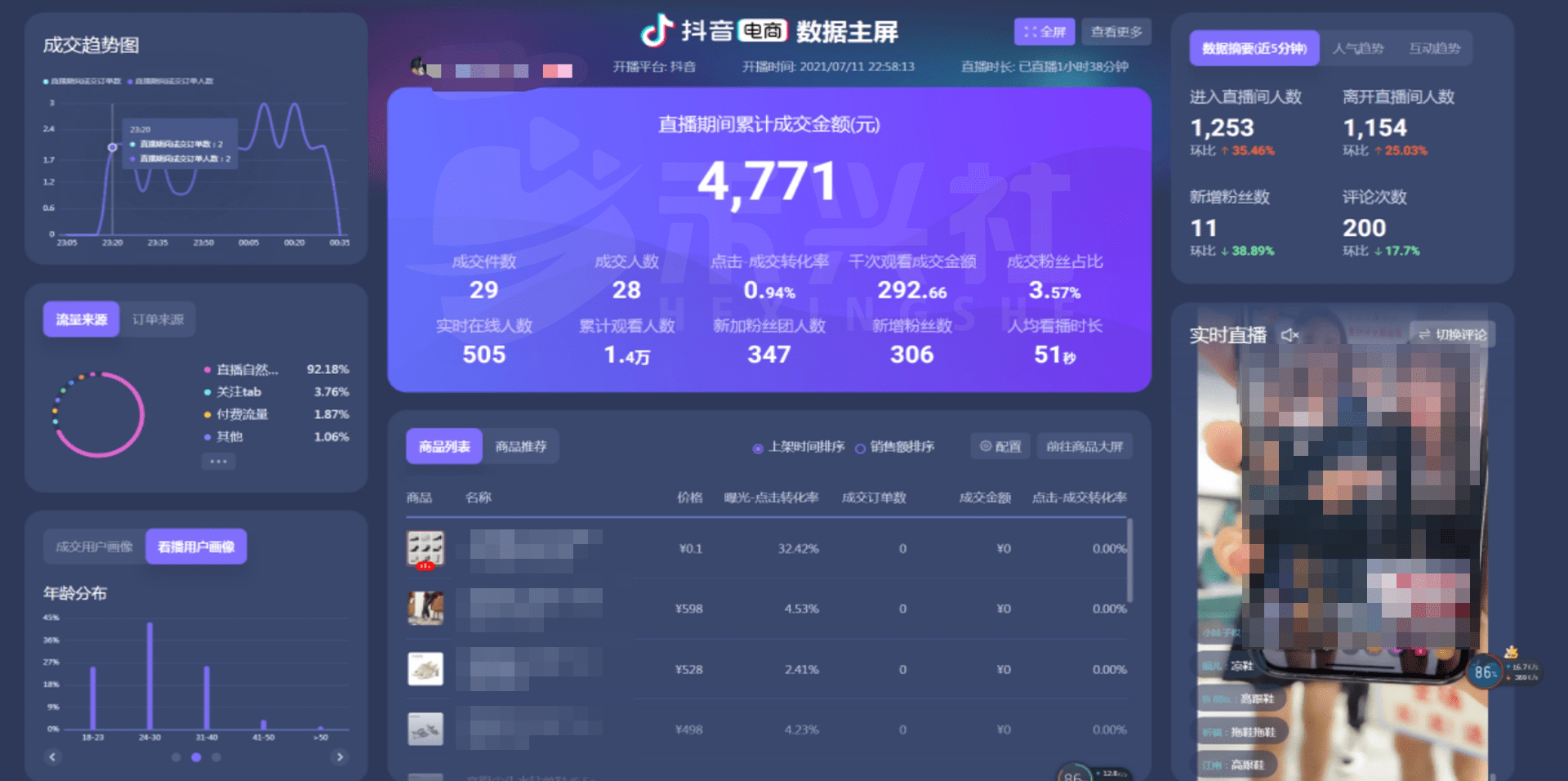 B站怎么增加播放量？快速提升播放量的秘籍都在这！