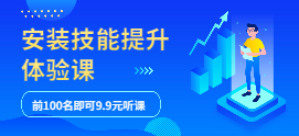 小红书怎么内容发布指南，轻松上手让你快速出圈