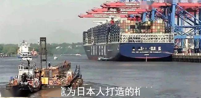 B站10万播放量值多少钱？揭秘B站UP主的收益模式