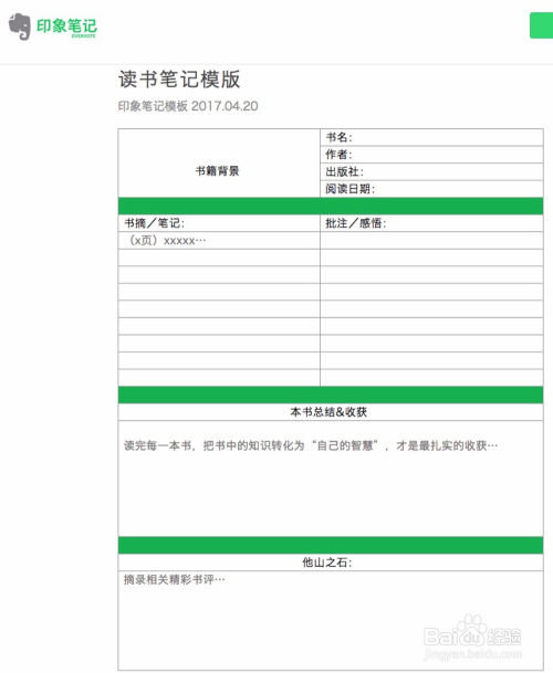 小红书怎么创作模板，快速提升笔记质量与流量！
