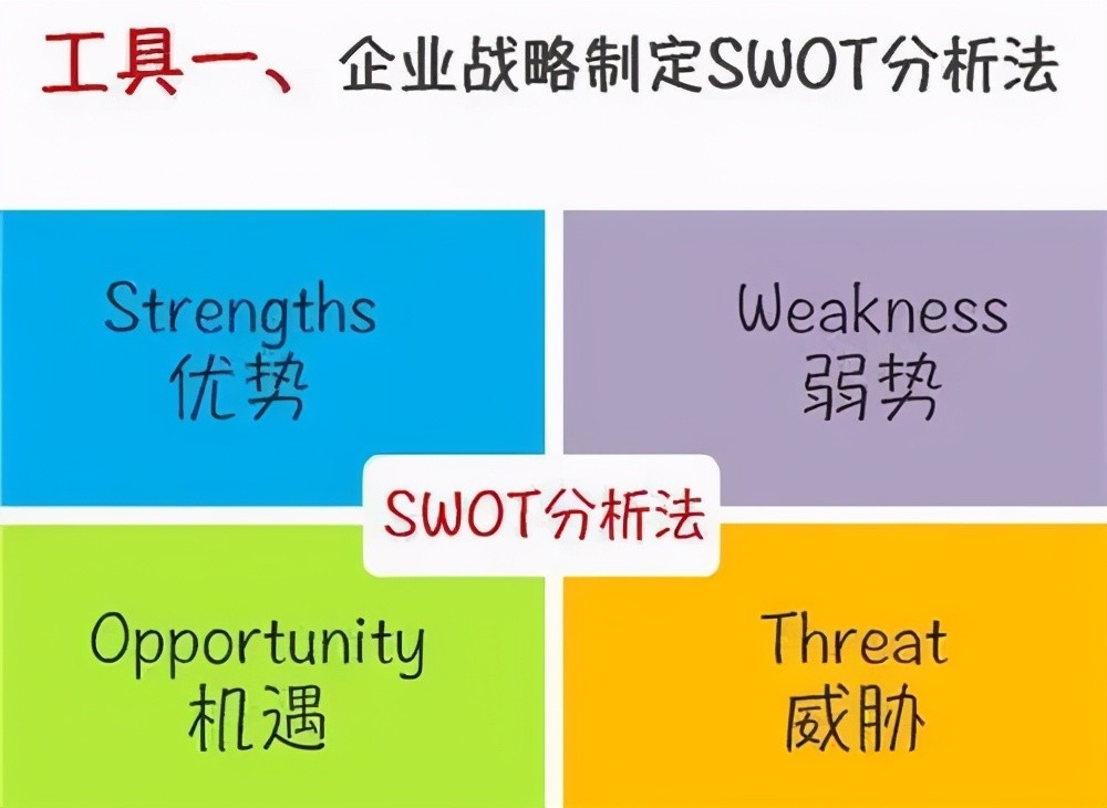 如何关闭哔哩哔哩看视频的烦恼，轻松掌握自我管理