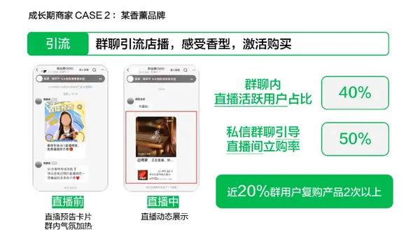 小红书怎么隐藏群聊，超实用技巧大揭秘！