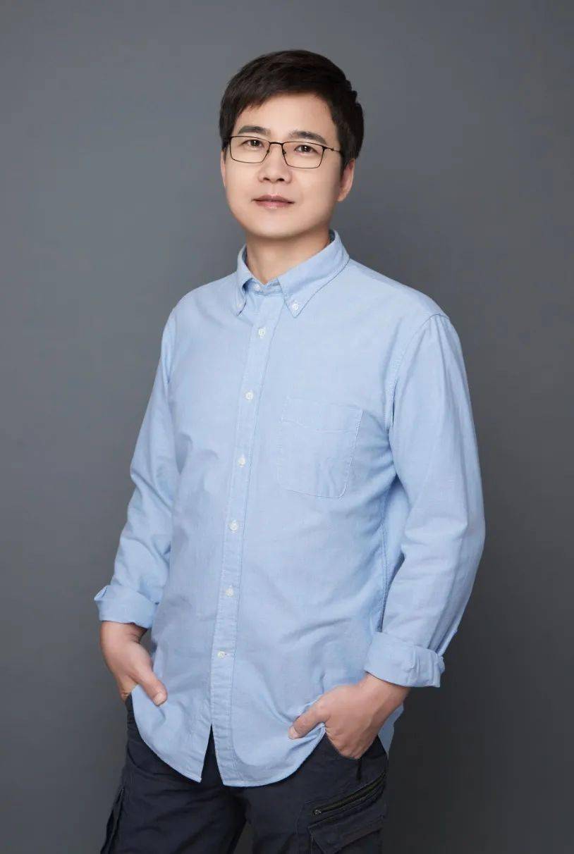 哔哩哔哩如何开通卖课程？让你的知识变现！