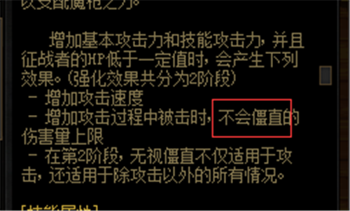 小红书如何生成链接？详解快速上手指南！