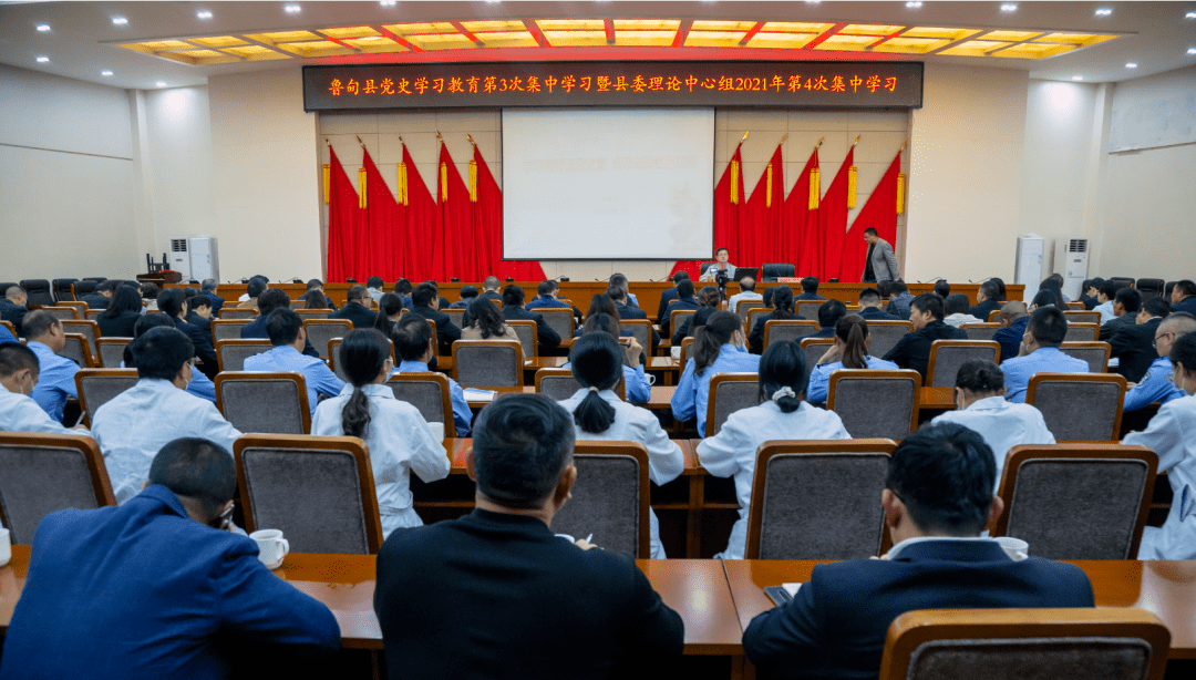 今日头条节电模式怎么解除？全面指南教你轻松操作