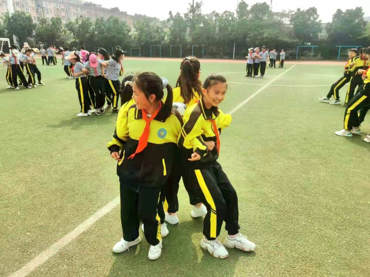 今日头条节电模式怎么解除？全面指南教你轻松操作