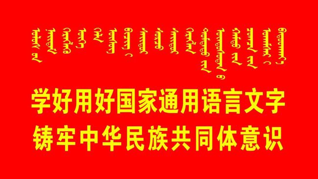 小红书如何公开浏览？全面攻略助你轻松查看想要内容