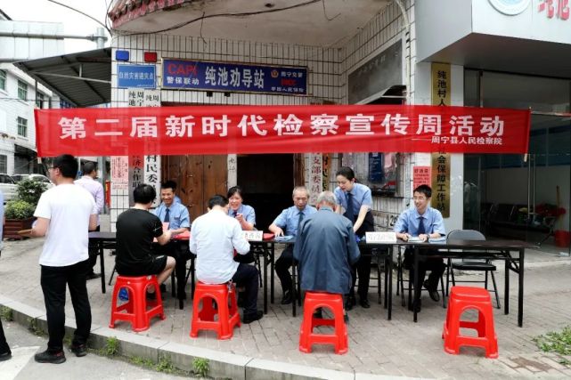 小红书如何公开浏览？全面攻略助你轻松查看想要内容