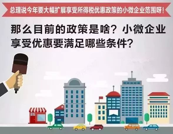 如何高效搜索小红书照片：掌握这几点，让你事半功倍！