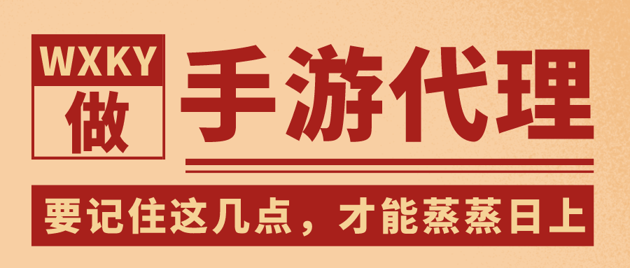 如何高效搜索小红书照片：掌握这几点，让你事半功倍！