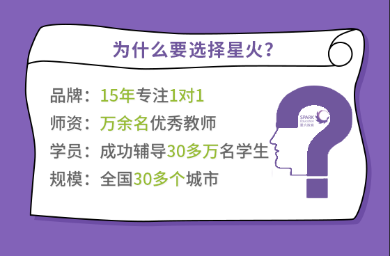 如何选滤水器？小红书达人教你避坑指南