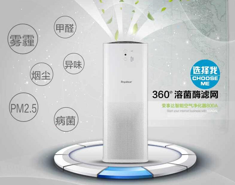 如何选滤水器？小红书达人教你避坑指南