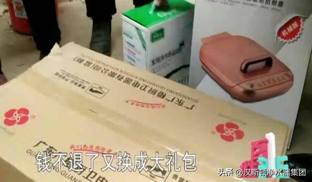 如何选滤水器？小红书达人教你避坑指南