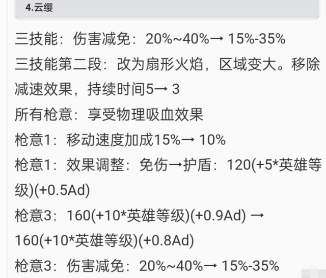 如何看微博账号：全面提升社交媒体体验的技巧