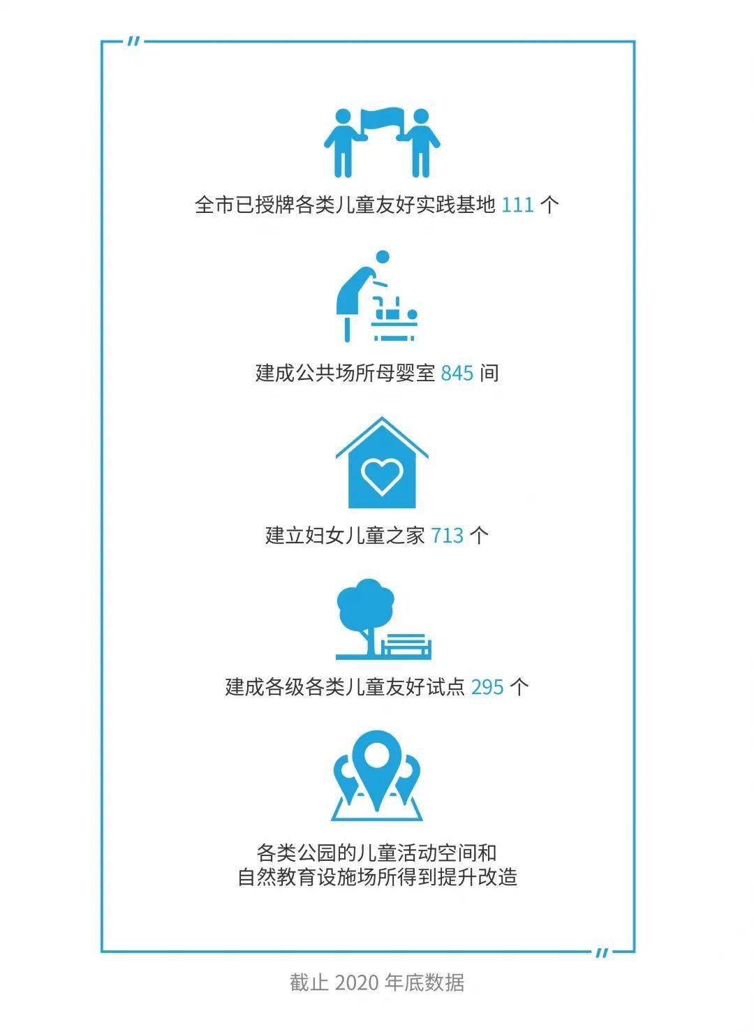 如何看微博账号：全面提升社交媒体体验的技巧