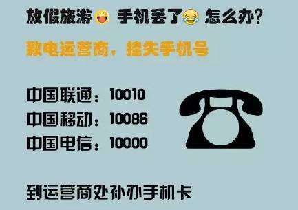 小红书如何查看收藏？让你的灵感不再丢失！